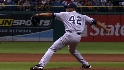 Mo saves it