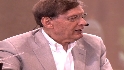 Selig's annual All-Star fan chat