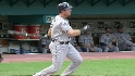 Ludwick's RBI double