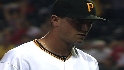 Watson's solid relief appearance