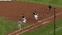 Resop ends the threat
