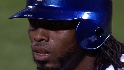 Reyes does it all in return