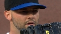 Gee's strong start