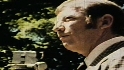 The Mick enters the Hall of Fame
