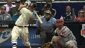 Top 50: Anthony Rizzo, SD