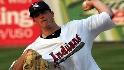 Top 50: Drew Pomeranz, CLE