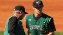 Top 50: Zack Wheeler, SF