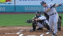 Ludwick's two-run double