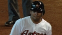 Path to The Show: Altuve