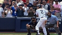 Jeter's historic day