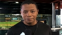 SU2C: Terrence Howard