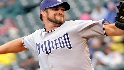 Fantasy 411: Trade bait update