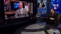 Gammons on deadline deals