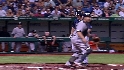 Fuld's RBI triple