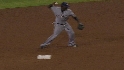 Brewers turn two