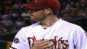 Kennedy's scoreless start