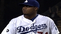 Jansen's stellar relief