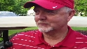 Blyleven, Hemond on HOF