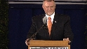 Blyleven enters the Hall of Fame