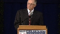 Gillick enters the Hall of Fame
