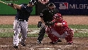 McCann's solo blast