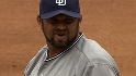 Bell on future plans