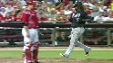 Beltran's sac fly