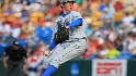 Bauer signs with D-backs