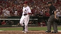 Rasmus' two-run blast