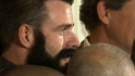 Obama fears the beard