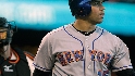 Fantasy 411: Trade bait