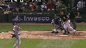 Konerko's two-run homer