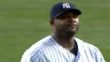 CC dominates Seattle