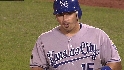 Treanor's RBI single