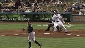 Kemp's two-run double