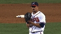 Proctor gets the win