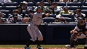 Ichiro's big day at the plate