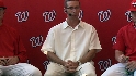 Inside Pitch: Clippard, Storen