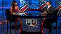 Rosenthal on Cards, Jays trade