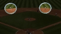 Harold breaks down no-hitter
