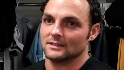 McCutchen, McKenry react to call