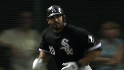 Williams on Trade Deadline