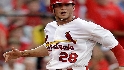 411: Rasmus and Beltran