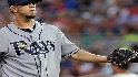 Fantasy 411: Trade Deadline
