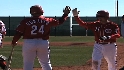 Click to Play
