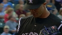 Gammons on trade deadline deals