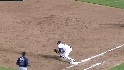 Feliz earns 21st save