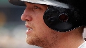 Fantasy 411: Hunter Pence