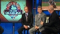 MLB Network's trade scenarios