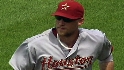 Pence headed to Philadelphia
